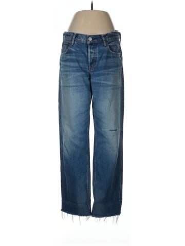 MOUSSY VINTAGE Jeans (view 1)