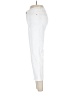 FRAME White Casual Pants Size 26 - photo 5