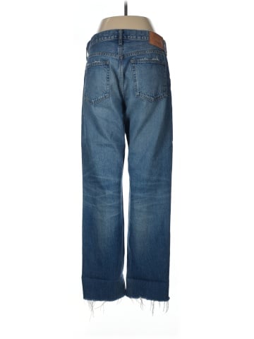 MOUSSY VINTAGE Jeans (view 2)
