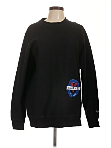 Noah Sweatshirt (view 1)