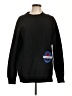 Noah 100% Cotton Black Sweatshirt Size L - photo 1