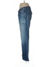 MOUSSY VINTAGE Blue Jeans Size 28 waist - photo 5