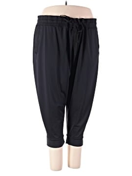 Under Armour Casual Pants