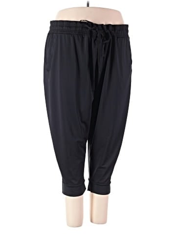 Under Armour Casual Pants (view 1)