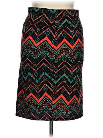 Lularoe Casual Skirt (view 1)