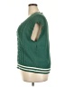 Wild Fable Green Vest Size XXL - photo 5