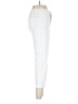 FRAME White Casual Pants Size 26 - photo 4