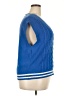 Wild Fable Green Vest Size XXL - photo 4