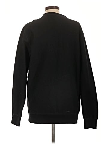Noah Sweatshirt (view 2)