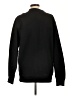 Noah 100% Cotton Black Sweatshirt Size L - photo 2