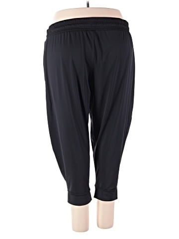 Under Armour Casual Pants (view 2)