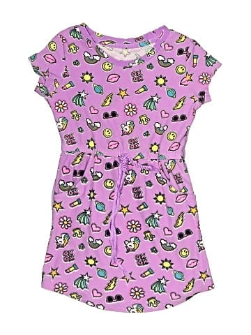 Kidgets Dress (view 1)