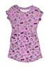 Kidgets Purple Dress Size 3T - photo 1