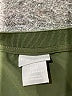 Chico's Green Sleeveless Blouse Size XS (00) - photo 7