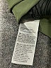 Chico's Green Sleeveless Blouse Size XS (00) - photo 8