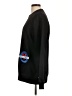Noah 100% Cotton Black Sweatshirt Size L - photo 5