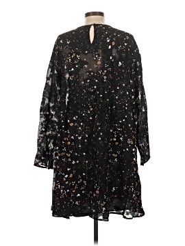Club Monaco Women's Dresses On Sale Up To 90% Off Retail | ThredUp