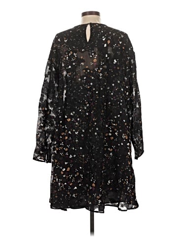 Club Monaco Cocktail Dress (view 2)