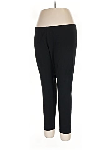J.Jill Active Pants (view 1)