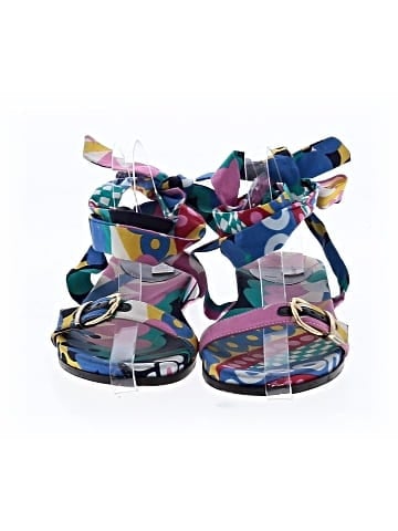 J.Crew Sandals (view 2)