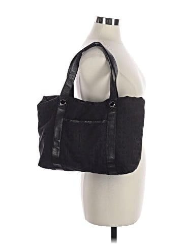 Bvlgari Vintage tote (view 2)