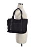 Bvlgari Black Vintage tote One size - photo 2
