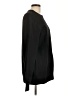 Noah 100% Cotton Black Sweatshirt Size L - photo 4