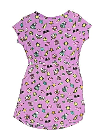 Kidgets Dress (view 2)