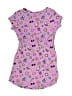 Kidgets Purple Dress Size 3T - photo 2