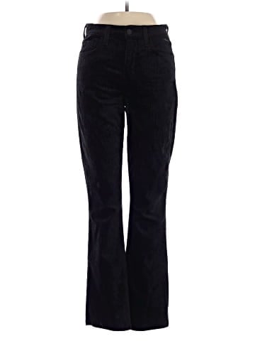 L'Agence Casual Pants (view 1)