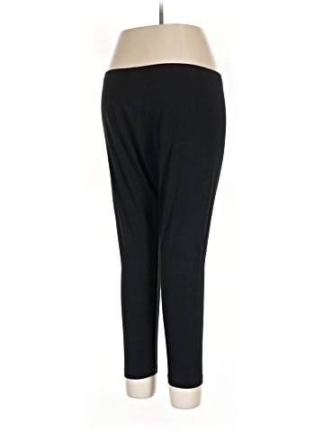 J.Jill Active Pants (view 2)