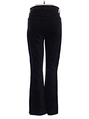 L'Agence Casual Pants (view 2)