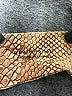 WeWoreWhat Tan Tank Top Size XS - photo 7