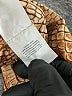 WeWoreWhat Tan Tank Top Size XS - photo 9