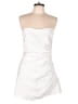 Zara White Romper Size L - photo 1