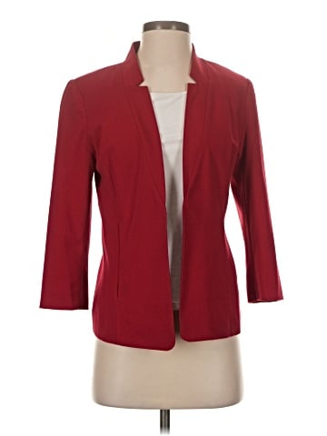 Kensie Blazer (view 1)