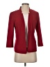 Kensie Red Blazer Size S - photo 1