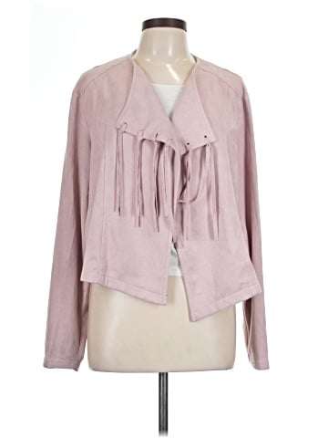 Venus Jacket (view 1)