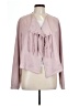 Venus 100% Polyester Pink Jacket Size L (estimated) - photo 1
