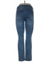 CAbi Blue Jeans Size 12 - photo 2