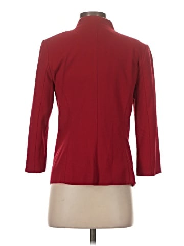 Kensie Blazer (view 2)