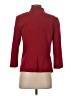 Kensie Red Blazer Size S - photo 2