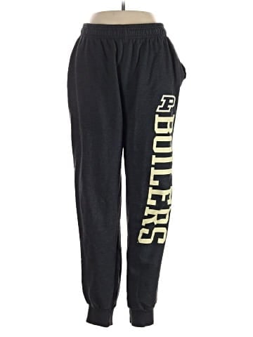 Champion Sweatpants (view 1)