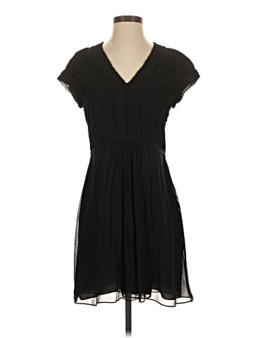 Burberry Brit Casual Dress (view 1)