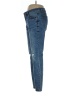 CAbi Blue Jeans Size 12 - photo 5