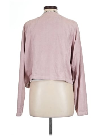 Venus Jacket (view 2)