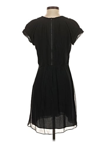 Burberry Brit Casual Dress (view 2)