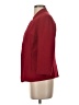 Kensie Red Blazer Size S - photo 5
