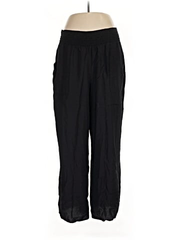 Simply Vera Vera Wang Casual Pants (view 1)