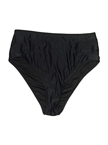 Unbranded Swimsuit Bottoms (view 1)